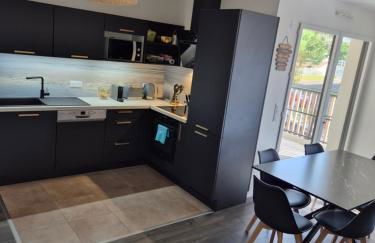 Les échappées belles de l'Océan - Foto 3