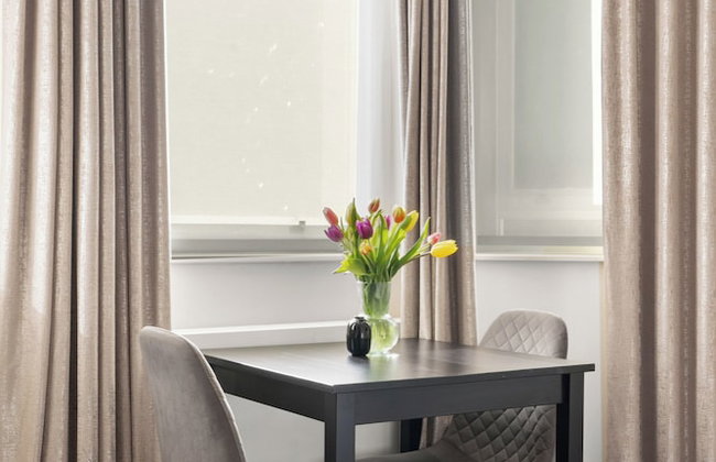 Cleveland Residences Chelsea - Foto 135