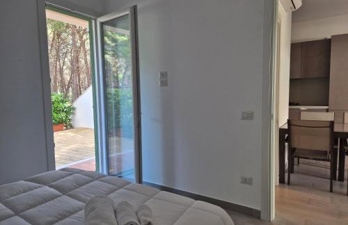 Pitagora Residence - Foto 9