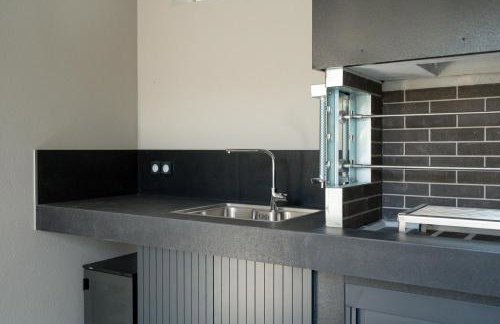 Villa Occasus by A&D Properties - Foto 63