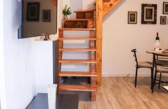 Apartmani Matković - Foto 21