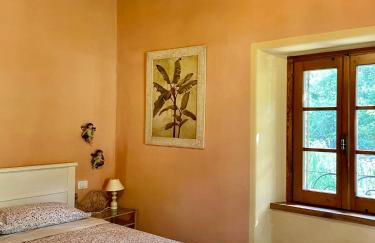 Sambuco di Sopra - Foto 21