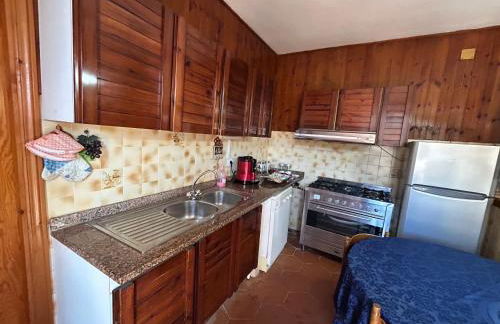 Casa Belvedere a Valle San Martino di Spoleto - Foto 37