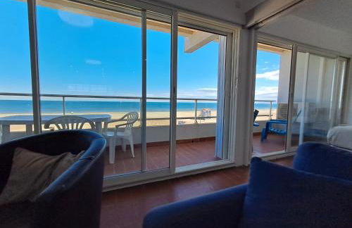 Le Front de mer - vue imprenable - Foto 16