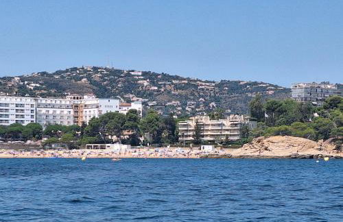 Roger Apartment 29 Platja d'Aro - Foto 11