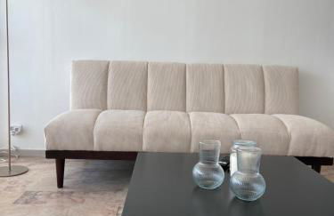 Estança Revirada - Foto 4