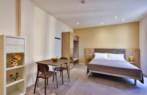 Apho Apartment Hotel - Foto 6