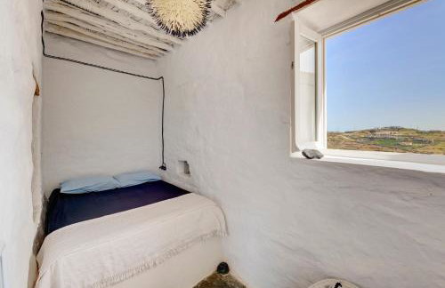 Syros Art House - Foto 19