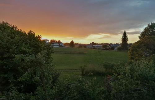 Ferienwohnung Weber - Foto 8