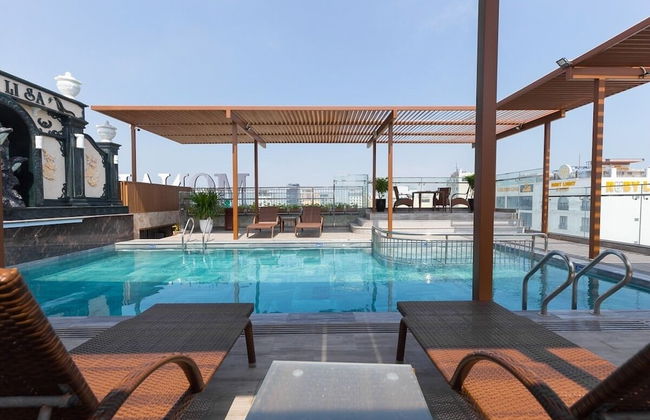 Monalisa Apartment - Foto 1