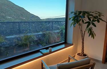 Natura Luxury - Foto 7