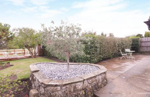 Battel Hall Cottage - Foto 24