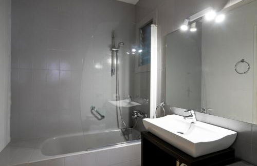 MONTURIOL 10 - Foto 15