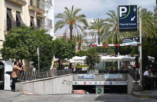 Bienvenidos a San Miguel - Foto 52