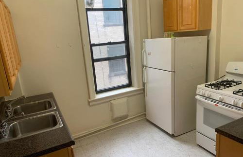 2 Bedroom apartment 1F - Foto 5