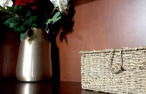 Αρχοντικό Παπανικολάου - Foto 32