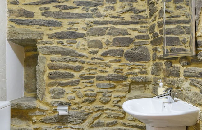 Sobreiros's Villa in Douro Valley - Foto 20