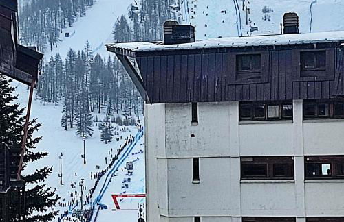 New Condominio Royal - Photo 24