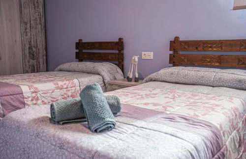 Casa Barranquero - Foto 13