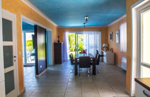 Villa Bacev by Vintage Travel - Photo 4