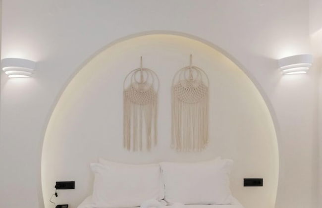 Evexia Boutique Hotel & Spa - Foto 10