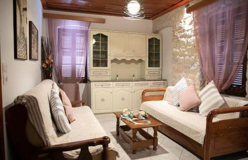 Areopolis Central - Foto 4