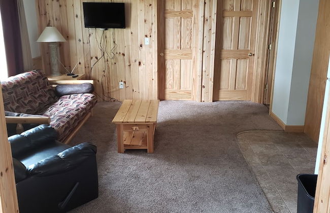 Sunset Cove Resort - Foto 64