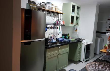 Condessa de Bonneval em Campos do Jordão - Foto 23