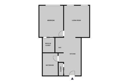 Blueground Chelsea pool nr The Vessel NYC-2144 - Foto 13