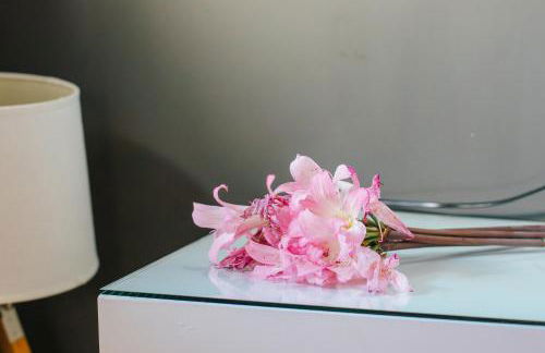 Casa Luís de Camões - Boutique & Literary House - Foto 23