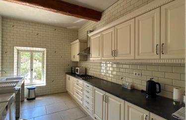 Domaine Les Salices - Foto 29