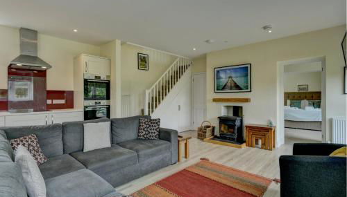 Dashel Cottage Countisbury - Foto 2, Other