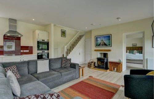 Dashel Cottage Countisbury - Foto 2