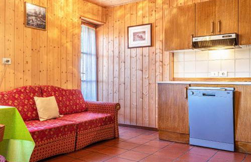 Pension Sonia App 103 - Photo 7