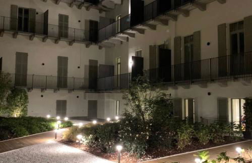 Lagrange42 - Photo 40