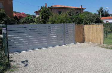 Appartamento Loretta - Foto 9