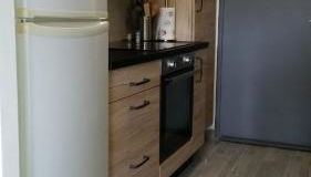 Les Fougères - Foto 3