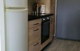 Les Fougères - Foto 3