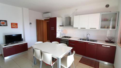 Appartamenti Gli Olmi - Foto 2, stove, pet friendly