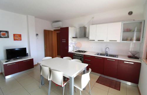 Appartamenti Gli Olmi - Foto 2