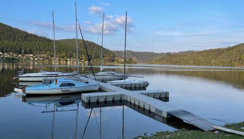 Saale Glück - Foto 3