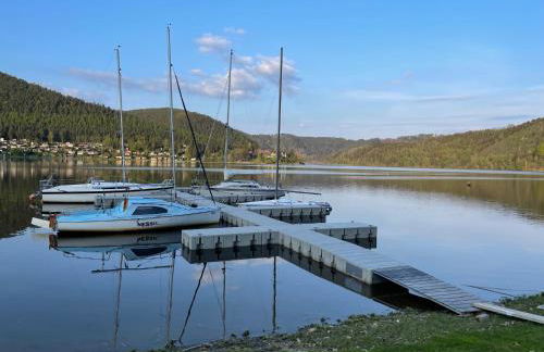 Saale Glück - Foto 3