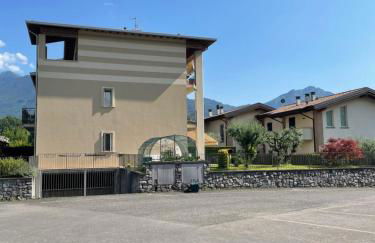 Casa Vacanze Renata - Foto 39