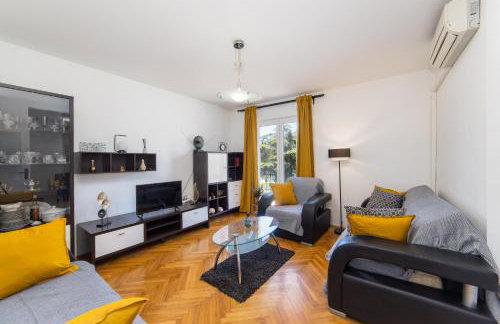 Apartman Porto - Foto 23