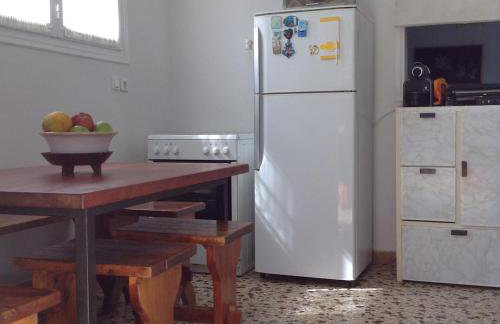 Porto Heli - Detached house for families & group of friends - Foto 9