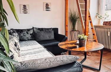 Apartment Molea - Foto 10