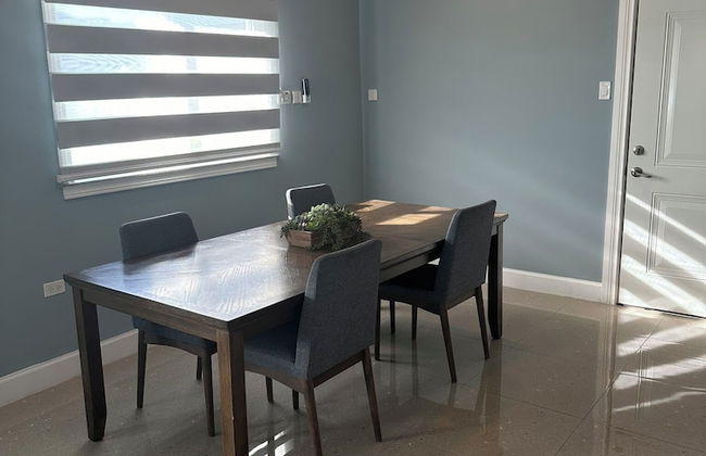 Palm BlossomJA Beach - Foto 6