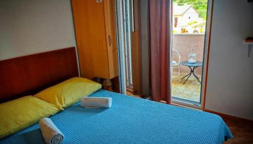 Studio Manora Sucuraj - Foto 5