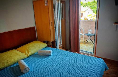 Studio Manora Sucuraj - Foto 5