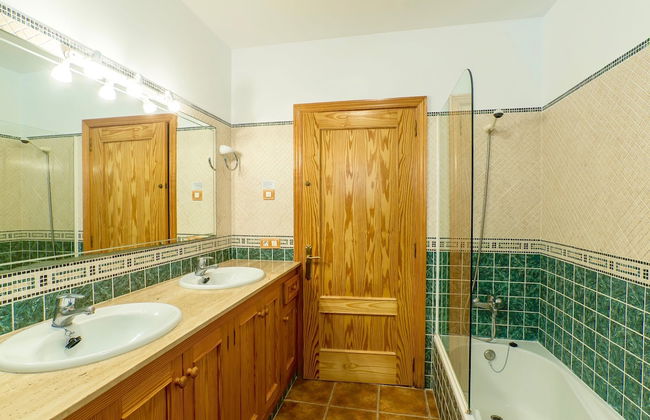 Aquamarina - Photo 12